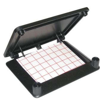 AF® Insect Monitor Systeem