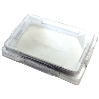 BedBug Alert Monitor Trap (set 12)