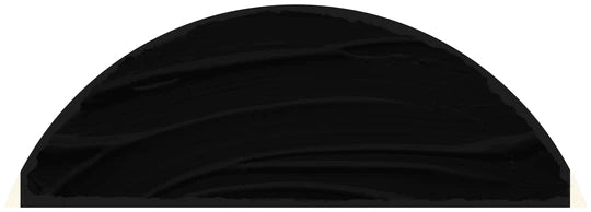 Knock Off Lijmplaat Insectenlamp UpLight