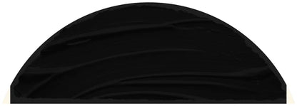 Knock Off Lijmplaat Insectenlamp UpLight