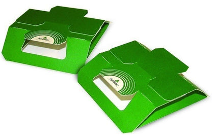 Trappit BB Detector + Feromoon (10 x 2)