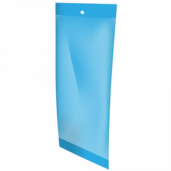 Agrisense Lijmplaten - Blauw Trispen