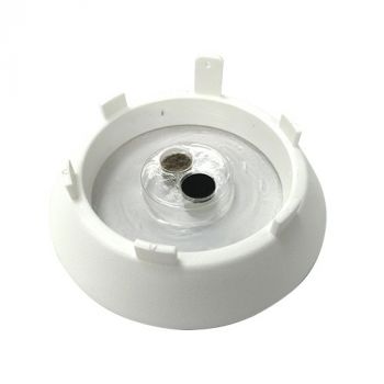 XLure Fit navulset 10x